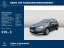 Skoda Fabia 1.0 TSI Ambition Combi