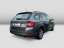 Skoda Fabia 1.0 TSI Ambition Combi