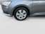 Skoda Fabia 1.0 TSI Ambition Combi