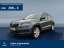 Skoda Karoq 1.5 TSI Style Style