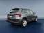 Skoda Karoq 1.5 TSI Style Style