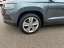 Skoda Karoq 1.5 TSI Style Style