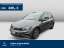 Volkswagen Golf Sportsvan 1.0 TSI IQ.Drive