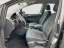 Volkswagen Golf Sportsvan 1.0 TSI IQ.Drive