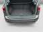 Volkswagen Golf Sportsvan 1.0 TSI IQ.Drive