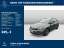 Volkswagen Golf Sportsvan 1.0 TSI IQ.Drive