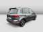 Volkswagen Golf Sportsvan 1.0 TSI IQ.Drive