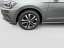 Volkswagen Golf Sportsvan 1.0 TSI IQ.Drive