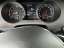 Volkswagen Golf Sportsvan 1.0 TSI IQ.Drive