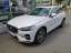 Volvo XC60 AWD Geartronic Inscription Recharge T6