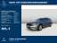 Volkswagen Passat 2.0 TDI Business DSG Variant