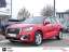 Audi Q2 35 TDI S-Tronic Sport