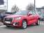 Audi Q2 35 TDI S-Tronic Sport