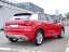 Audi Q2 35 TDI S-Tronic Sport