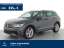 Volkswagen Tiguan 2.0 TDI 4Motion DSG R-Line