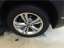 Volkswagen Tiguan 2.0 TDI 4Motion DSG R-Line