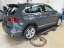 Volkswagen Tiguan 2.0 TDI 4Motion DSG R-Line