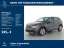 Volkswagen Tiguan 2.0 TDI 4Motion DSG R-Line