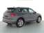 Volkswagen Tiguan 2.0 TDI 4Motion DSG R-Line