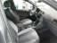 Volkswagen Tiguan 2.0 TDI 4Motion DSG R-Line