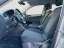 Volkswagen Tiguan 2.0 TDI Allspace DSG