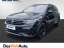 Volkswagen Tiguan 4Motion Allspace DSG R-Line