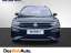 Volkswagen Tiguan 4Motion Allspace DSG R-Line