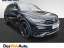 Volkswagen Tiguan 4Motion Allspace DSG R-Line