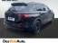 Volkswagen Tiguan 4Motion Allspace DSG R-Line