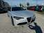 Alfa Romeo Giulia AT8 Q4