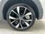 Volkswagen Taigo 1.5 TSI IQ.Drive R-Line