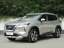 Nissan X-trail Tekna