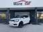 Suzuki Ignis 4x4 DualJet Hybrid Shine