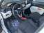 Suzuki Ignis 4x4 DualJet Hybrid Shine