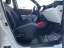 Suzuki Ignis 4x4 DualJet Hybrid Shine