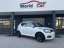 Suzuki Ignis 4x4 DualJet Hybrid Shine