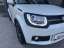 Suzuki Ignis 4x4 DualJet Hybrid Shine