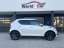 Suzuki Ignis 4x4 DualJet Hybrid Shine