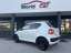 Suzuki Ignis 4x4 DualJet Hybrid Shine