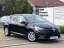 Renault Clio TCe 100