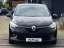 Renault Clio TCe 100