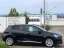 Renault Clio TCe 100