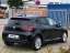 Renault Clio TCe 100