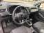 Renault Clio TCe 100