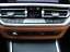 BMW 320 320d Luxury Line Touring xDrive