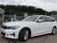 BMW 320 320d Luxury Line Touring xDrive