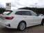 BMW 320 320d Luxury Line Touring xDrive