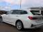 BMW 320 320d Luxury Line Touring xDrive