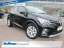 Renault Captur EDC Intens TCe 140