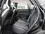 Renault Captur EDC Intens TCe 140